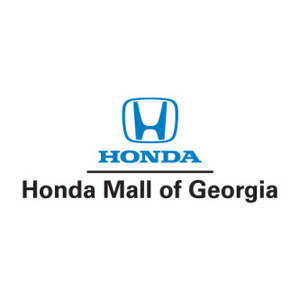 Team Page: Honda Mall of Georgia